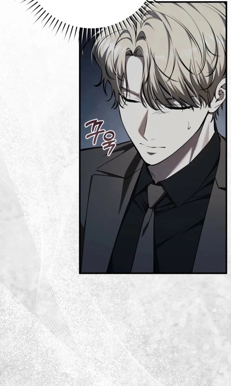 The Hunter's Gonna Lay Low Chapter 63 page 68 - 