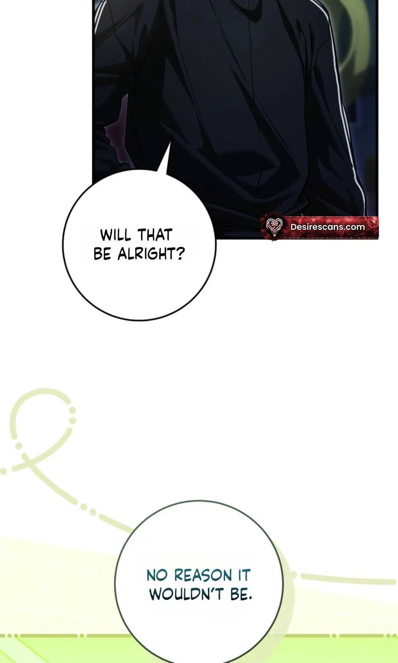 The Hunter's Gonna Lay Low Chapter 63 page 72 - 