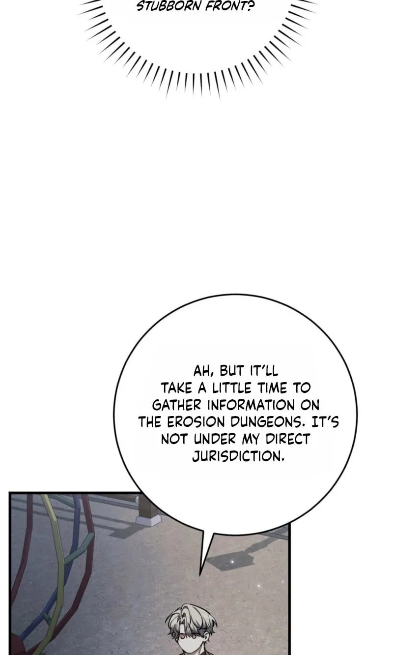 The Hunter's Gonna Lay Low Chapter 63 page 75 - 