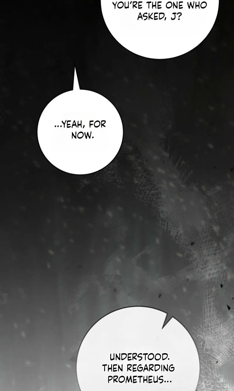 The Hunter's Gonna Lay Low Chapter 63 page 80 - 