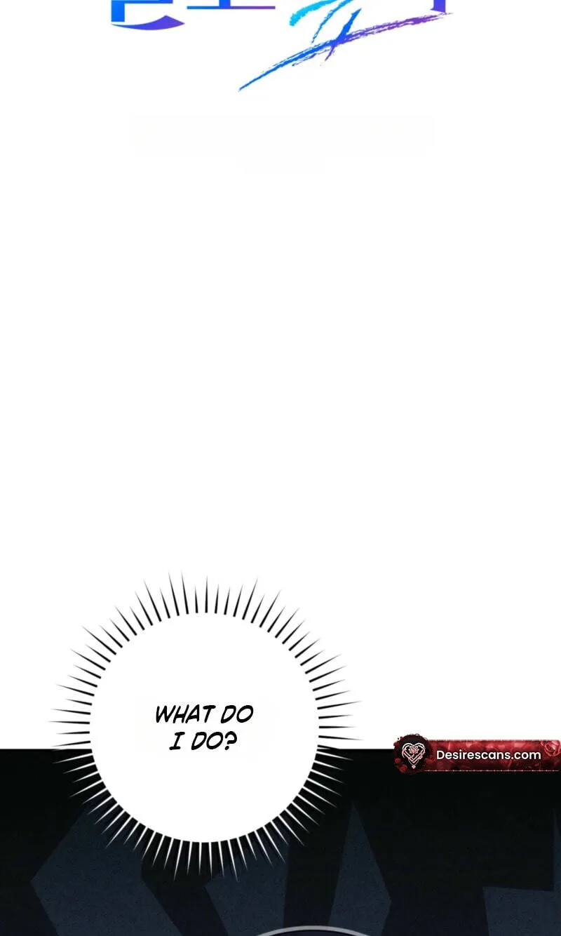 The Hunter's Gonna Lay Low Chapter 63 page 82 - 