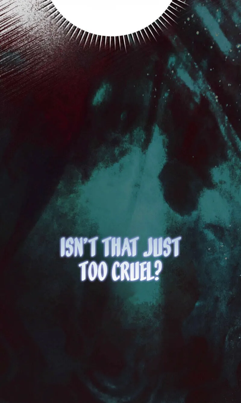 The Hunter's Gonna Lay Low Chapter 63 page 10 - 