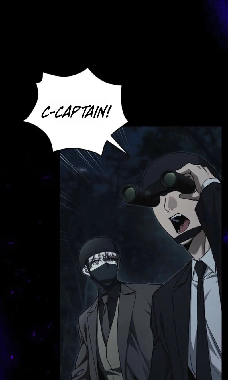 The Hunter's Gonna Lay Low Chapter 63 page 98 - 