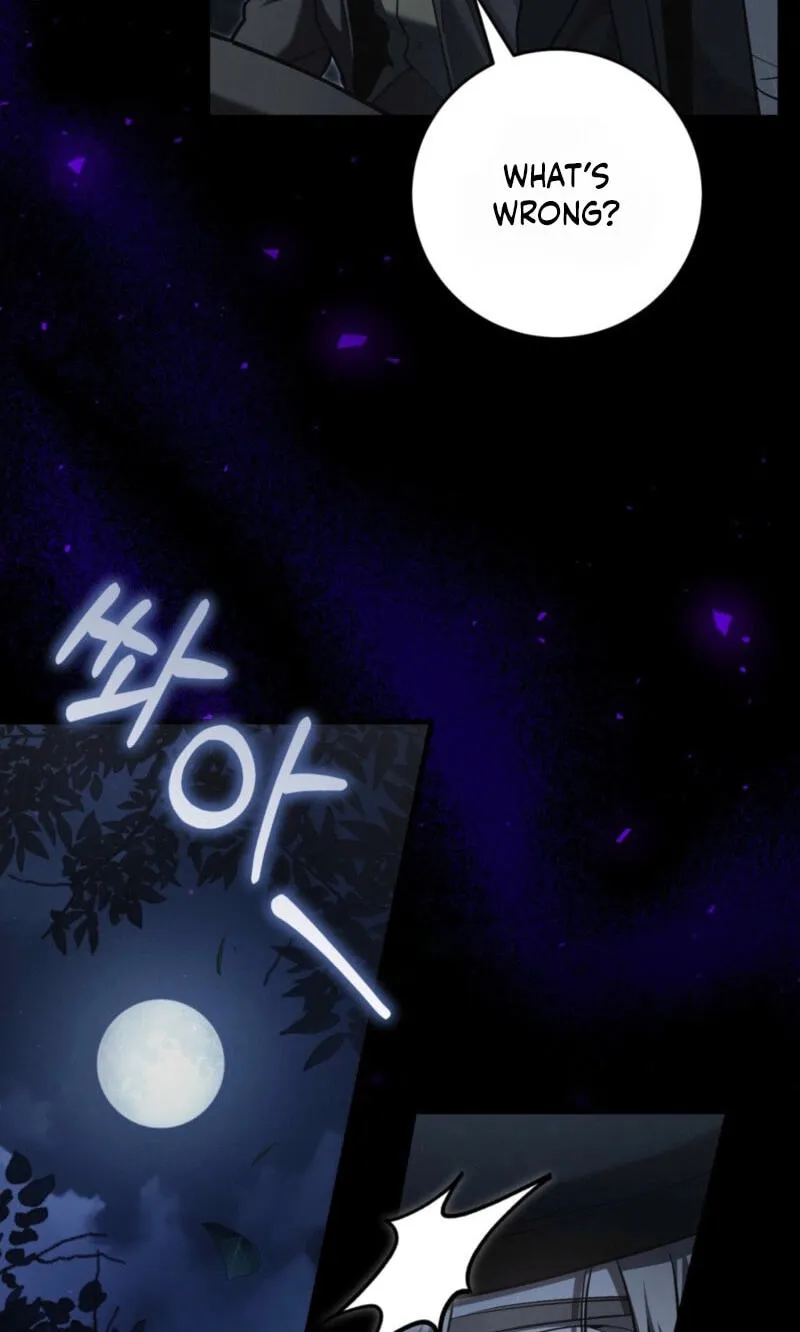 The Hunter's Gonna Lay Low Chapter 63 page 99 - 