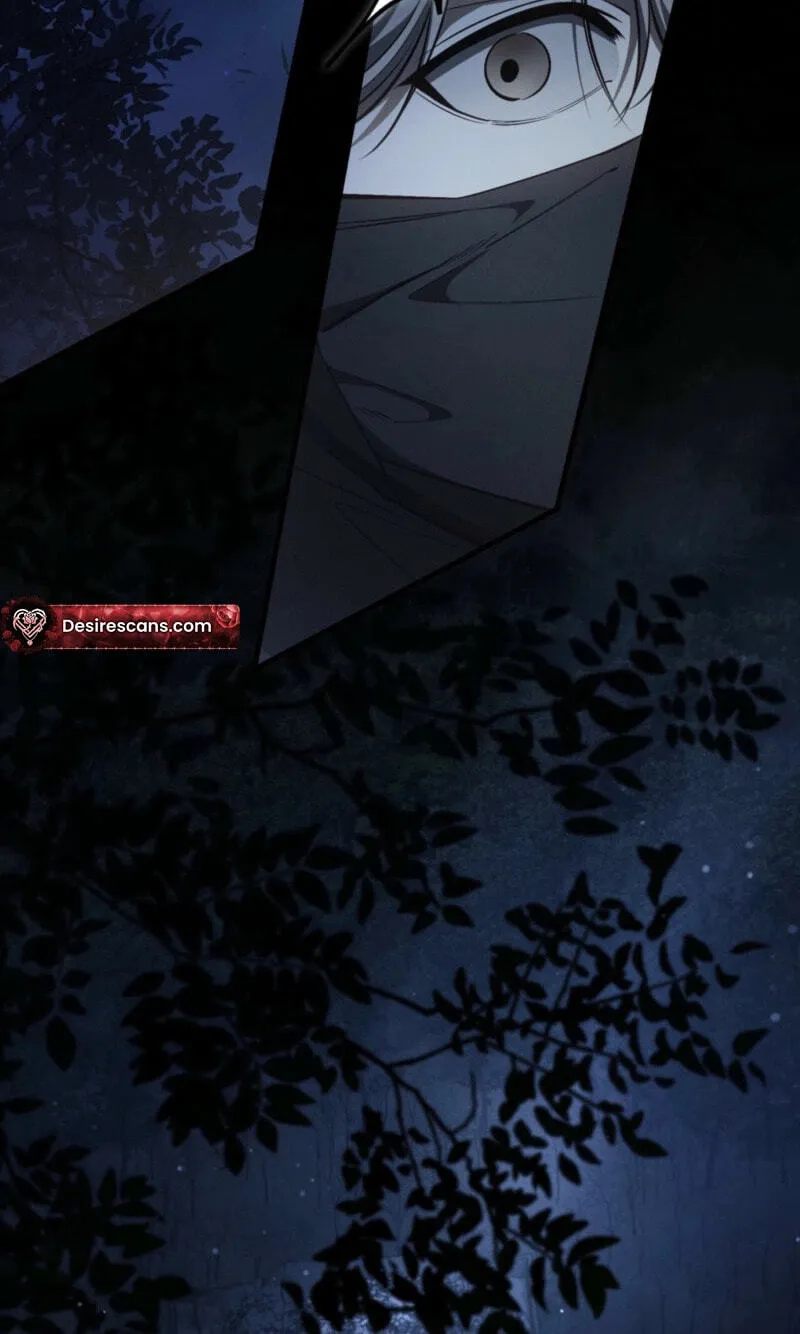 The Hunter's Gonna Lay Low Chapter 63 page 100 - 