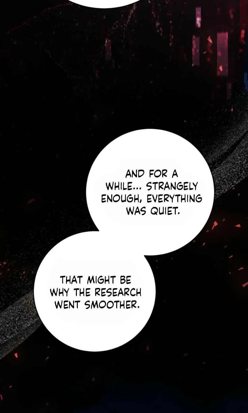 The Hunter's Gonna Lay Low Chapter 65 page 101 - 