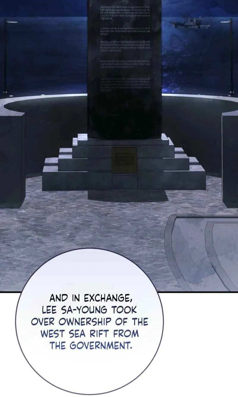 The Hunter's Gonna Lay Low Chapter 65 page 103 - 