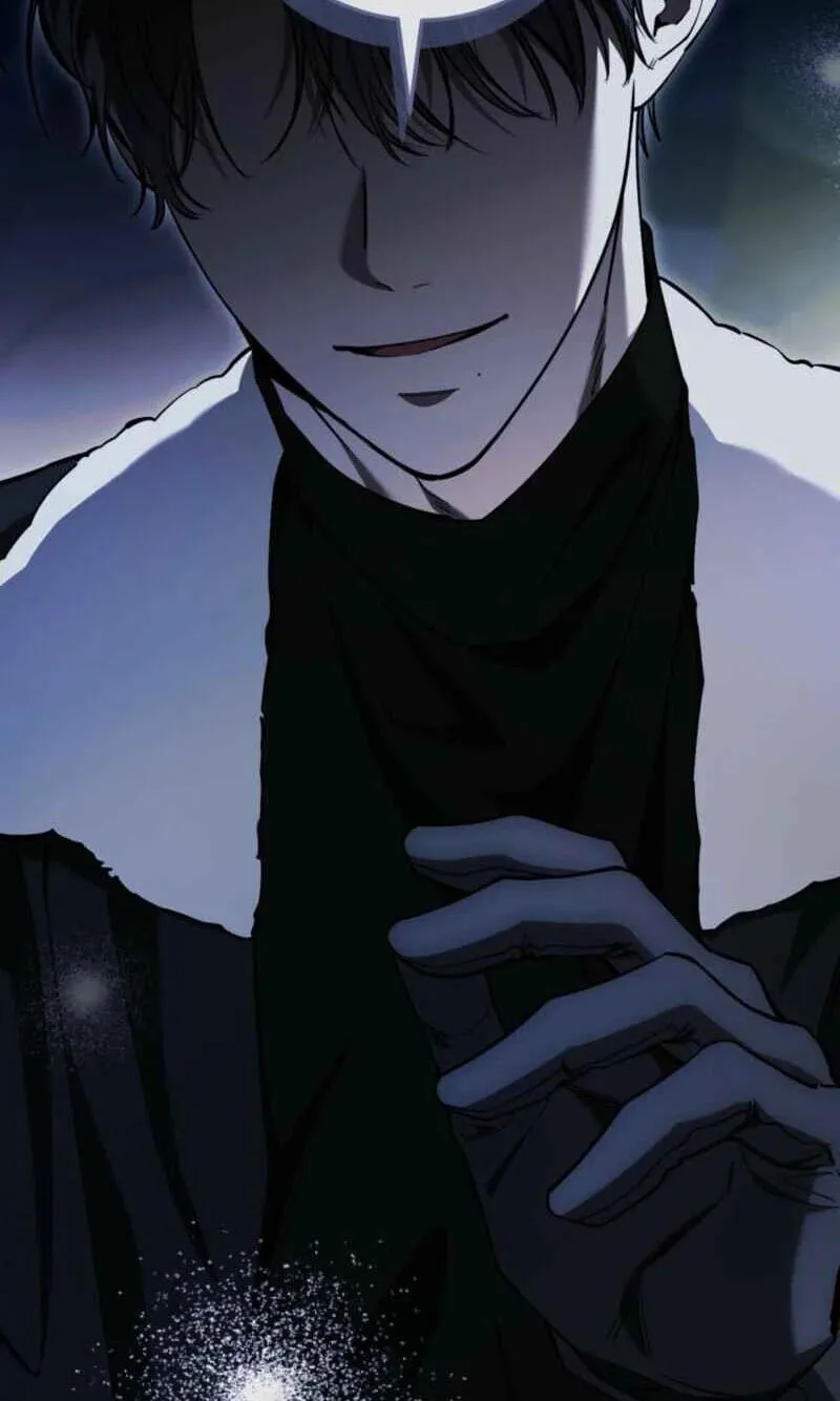 The Hunter's Gonna Lay Low Chapter 65 page 110 - 