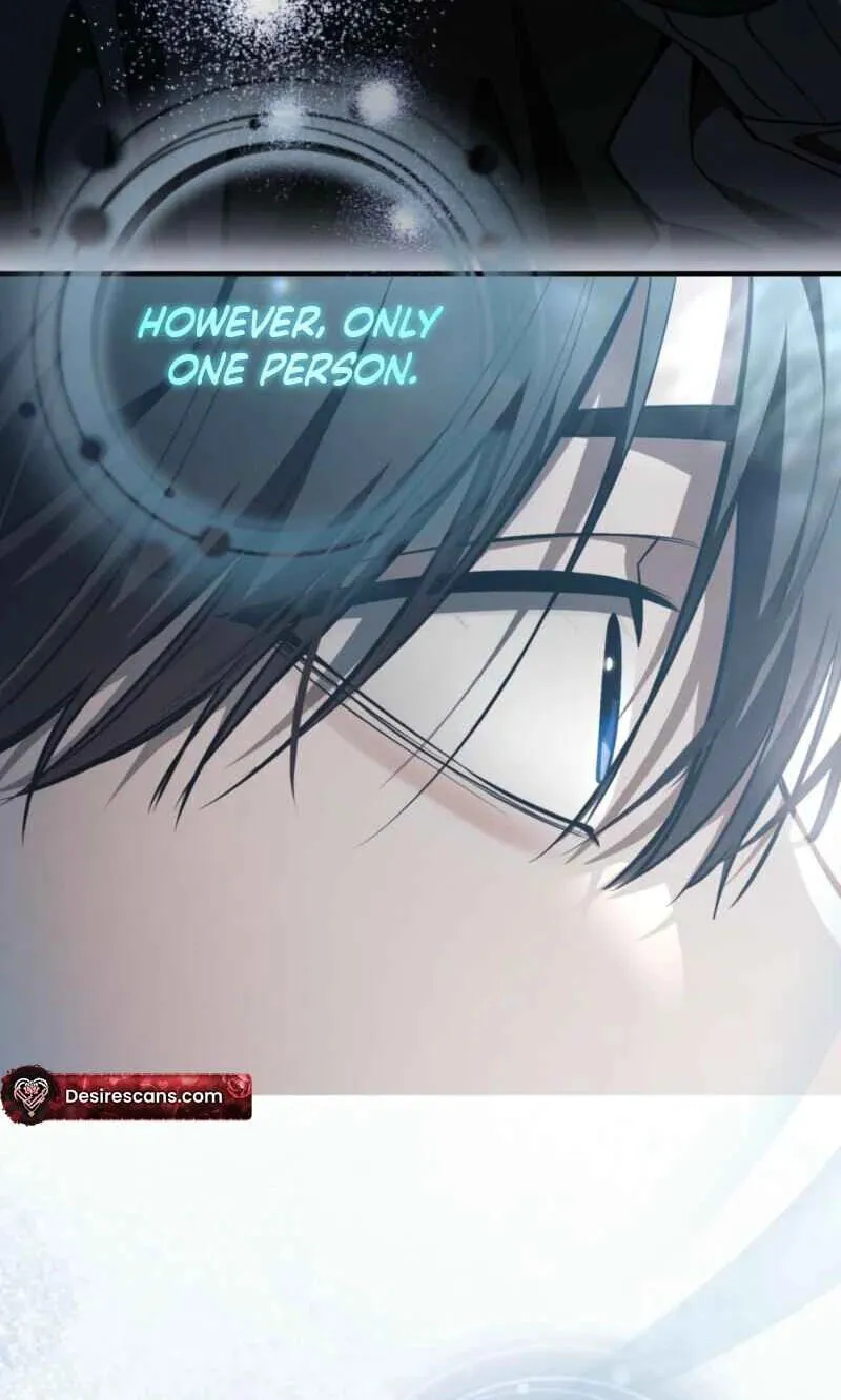 The Hunter's Gonna Lay Low Chapter 65 page 111 - 