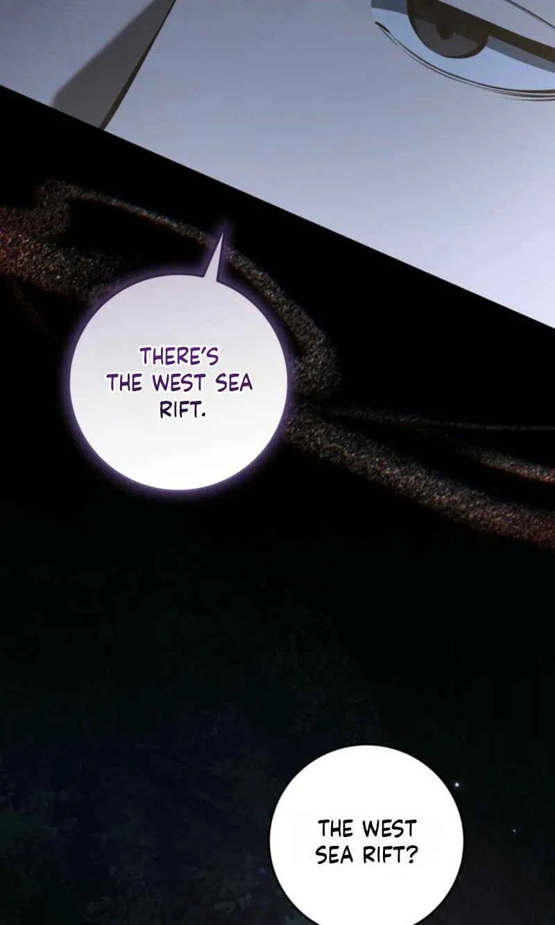 The Hunter's Gonna Lay Low Chapter 65 page 16 - 
