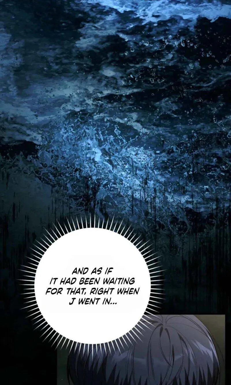 The Hunter's Gonna Lay Low Chapter 65 page 19 - 