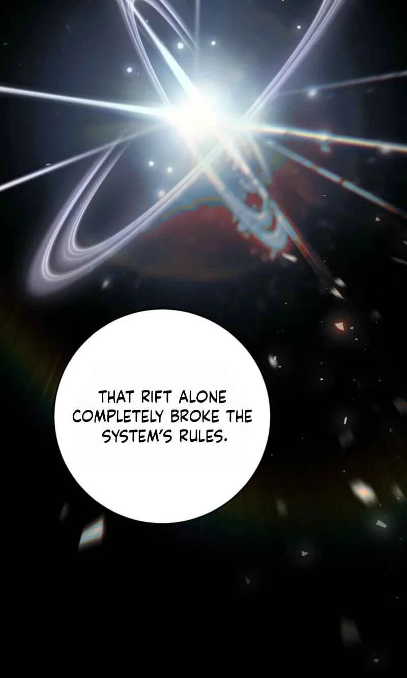 The Hunter's Gonna Lay Low Chapter 65 page 21 - 
