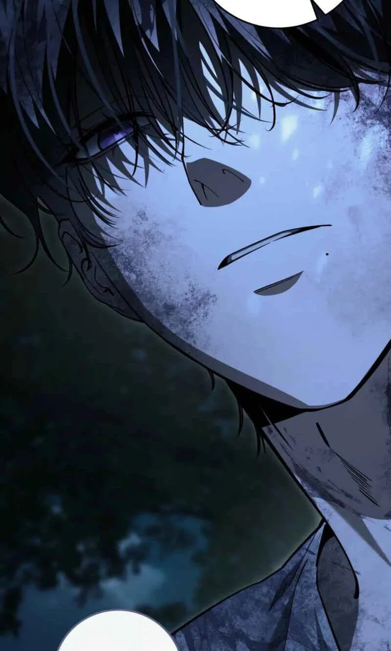 The Hunter's Gonna Lay Low Chapter 65 page 24 - 