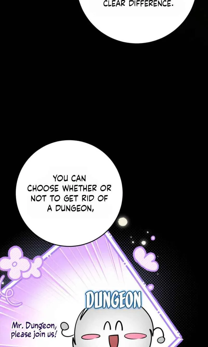The Hunter's Gonna Lay Low Chapter 65 page 37 - 