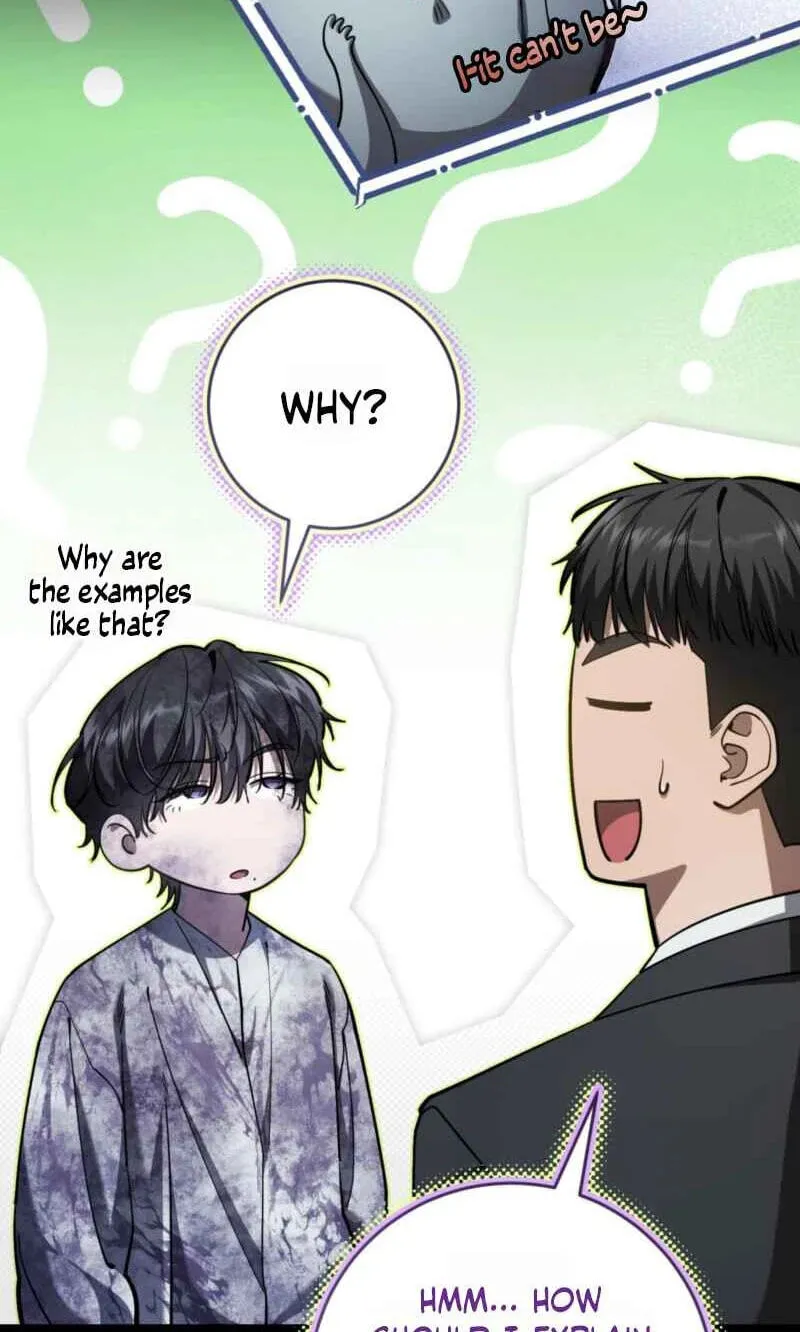 The Hunter's Gonna Lay Low Chapter 65 page 39 - 