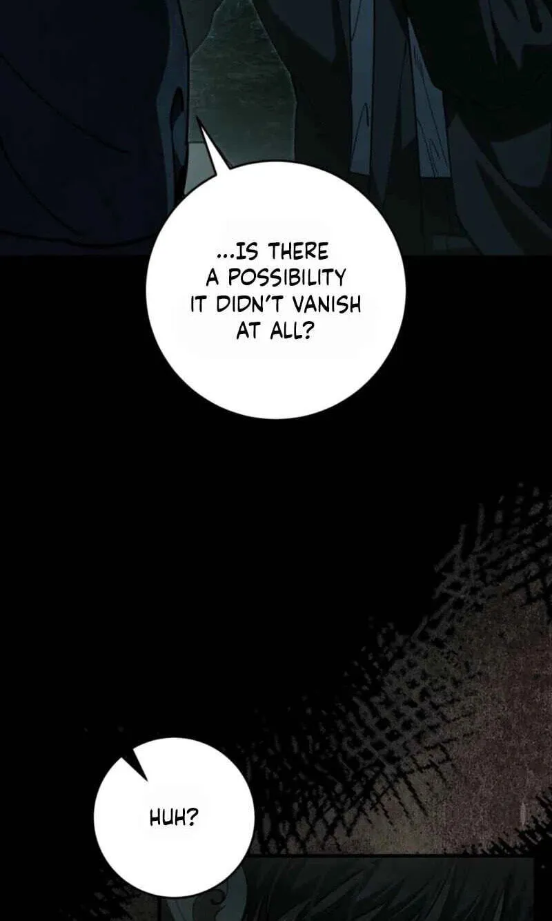 The Hunter's Gonna Lay Low Chapter 65 page 61 - 