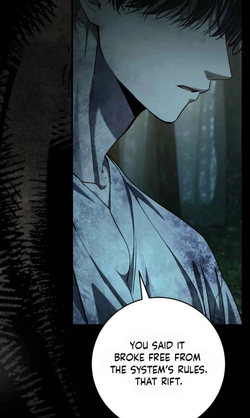 The Hunter's Gonna Lay Low Chapter 65 page 62 - 