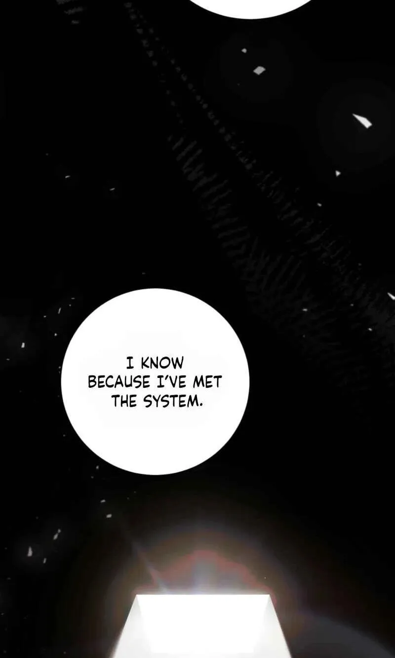 The Hunter's Gonna Lay Low Chapter 65 page 63 - 