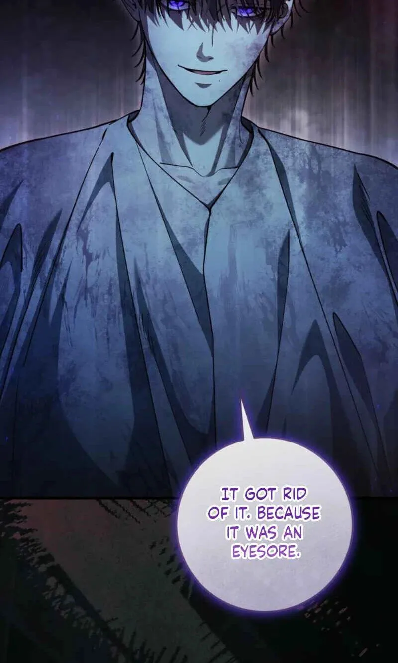 The Hunter's Gonna Lay Low Chapter 65 page 66 - 