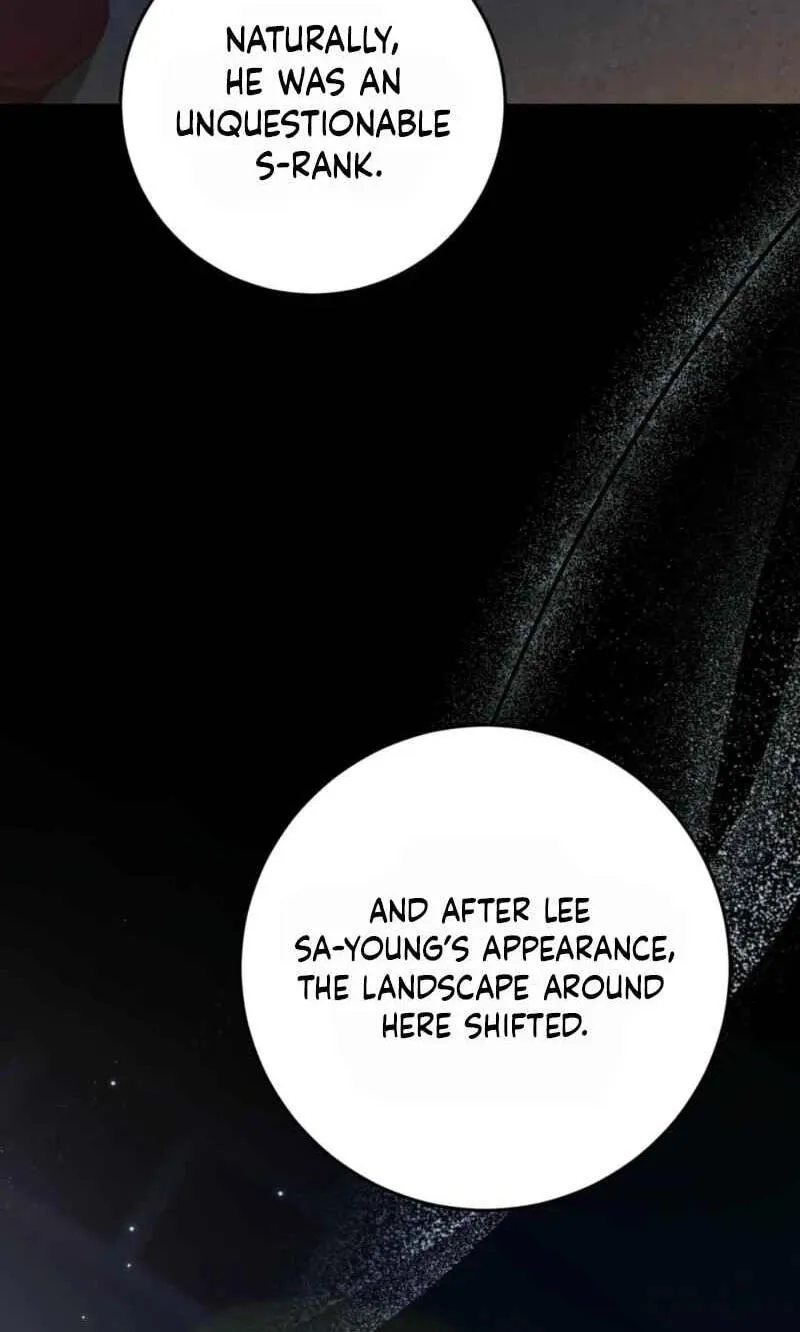 The Hunter's Gonna Lay Low Chapter 65 page 81 - 