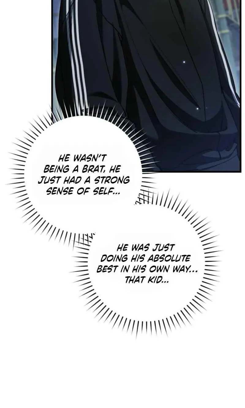 The Hunter's Gonna Lay Low Chapter 65 page 90 - 