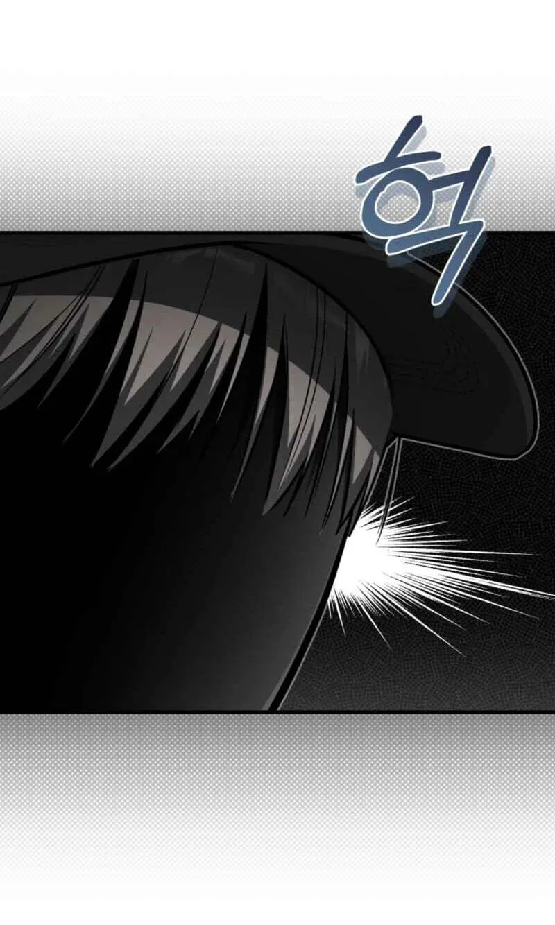 The Hunter's Gonna Lay Low Chapter 65 page 91 - 