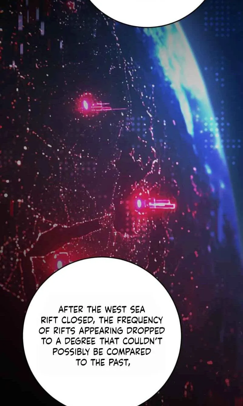 The Hunter's Gonna Lay Low Chapter 65 page 100 - 
