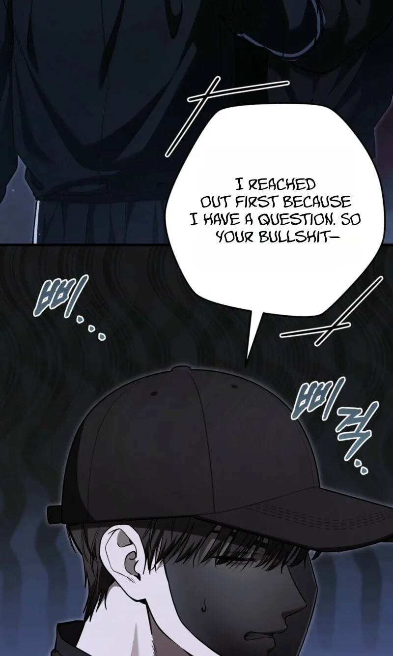 The Hunter's Gonna Lay Low Chapter 66 page 14 - 