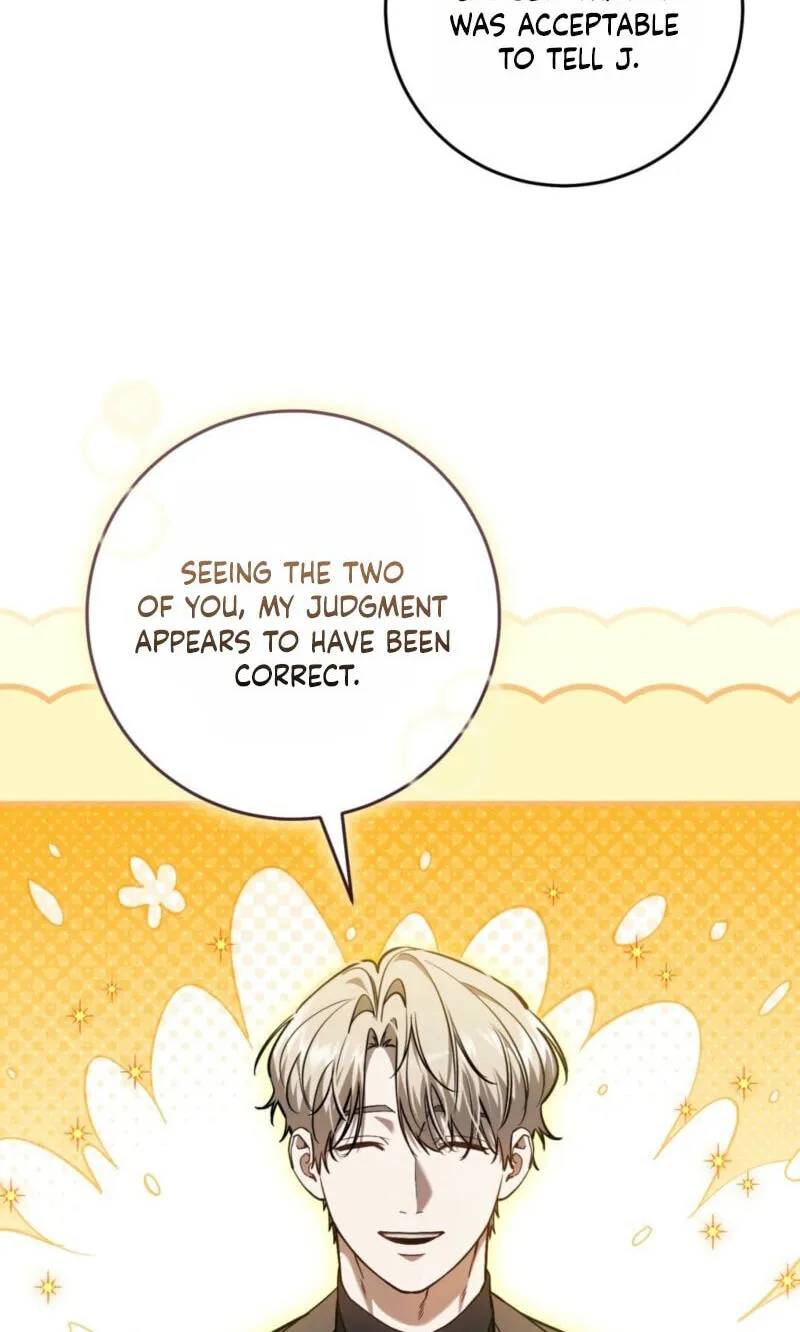 The Hunter's Gonna Lay Low Chapter 66 page 42 - 