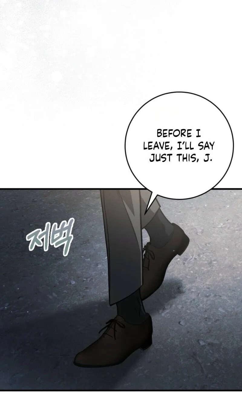 The Hunter's Gonna Lay Low Chapter 66 page 53 - 