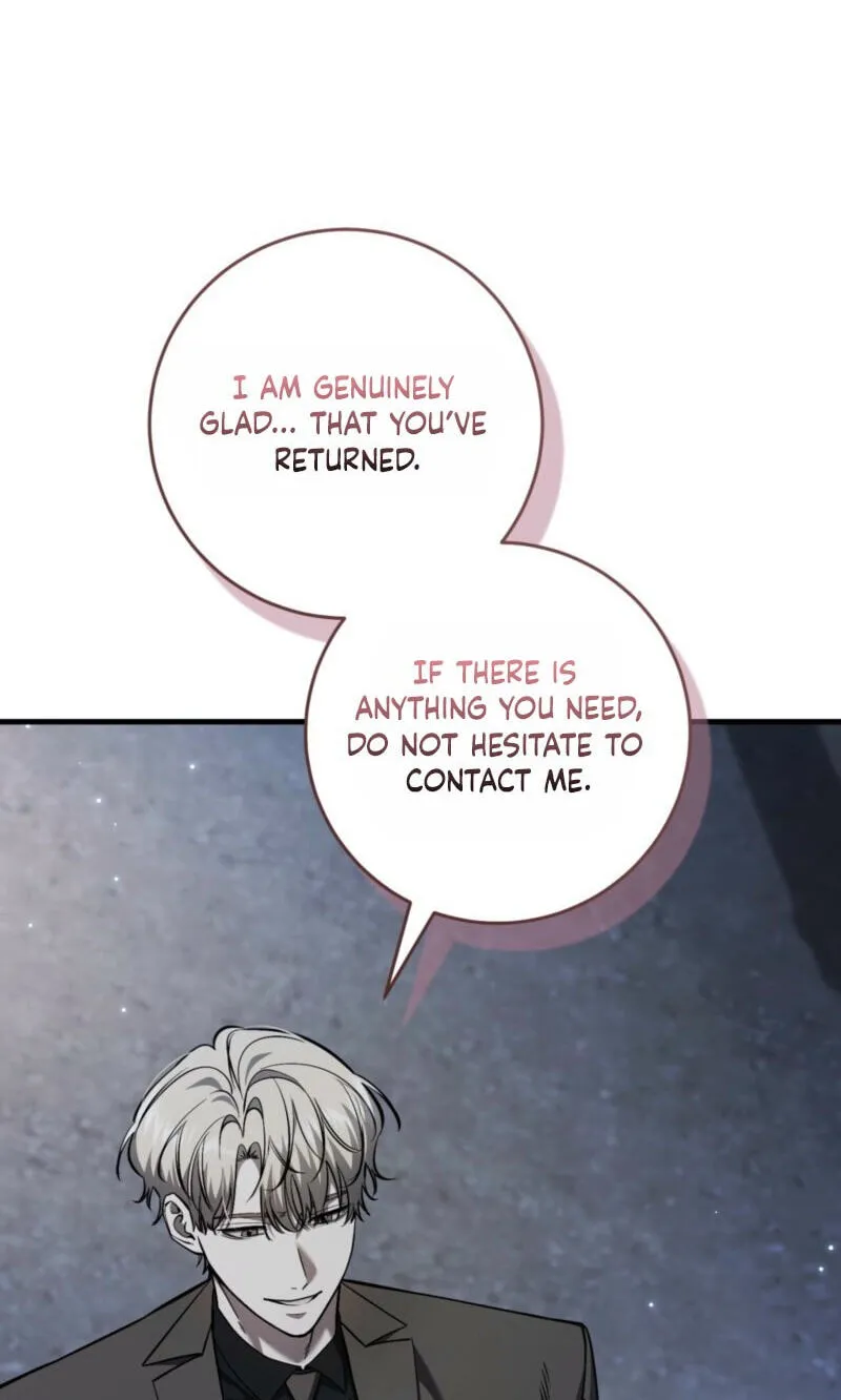 The Hunter's Gonna Lay Low Chapter 66 page 54 - 