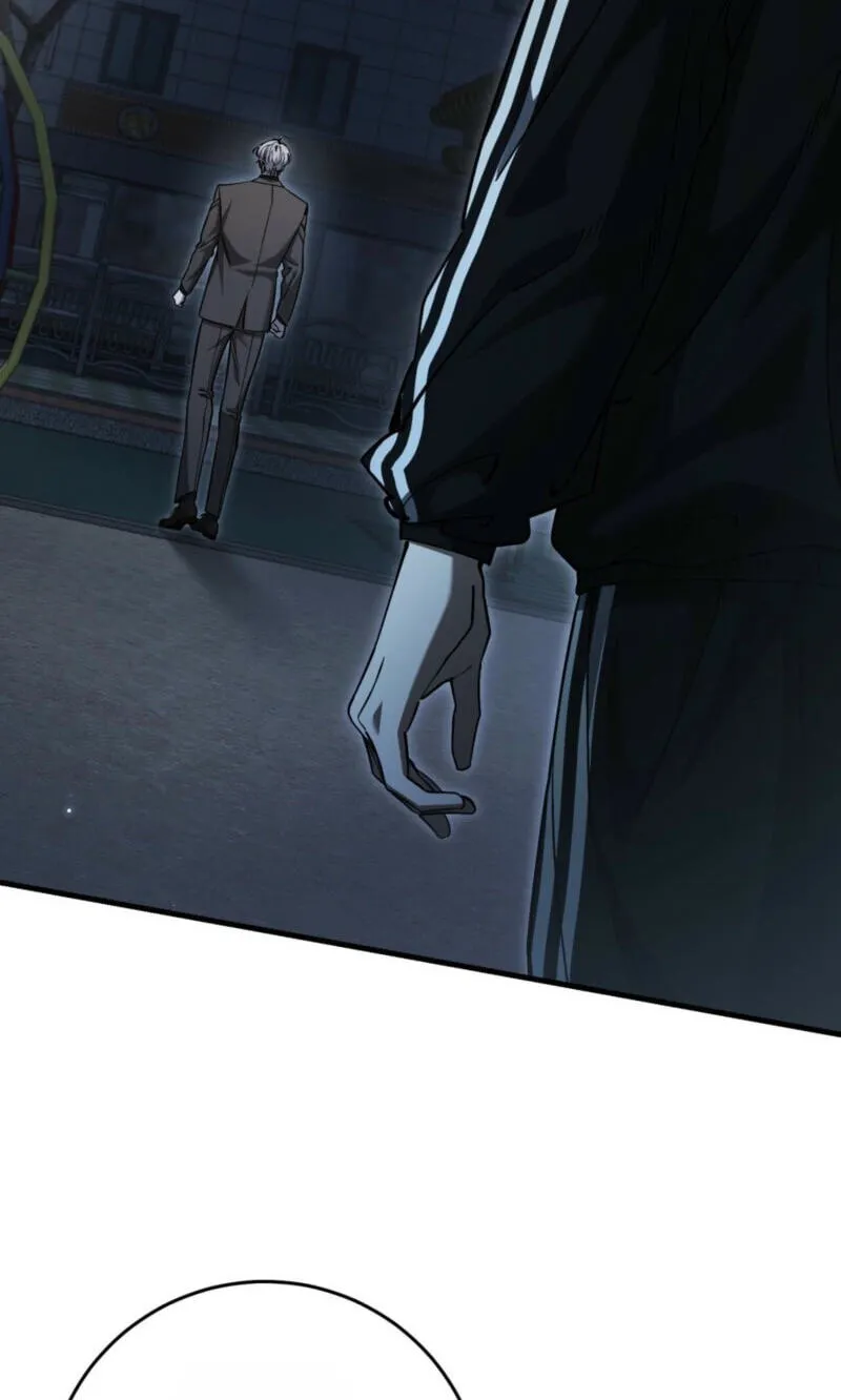 The Hunter's Gonna Lay Low Chapter 66 page 57 - 