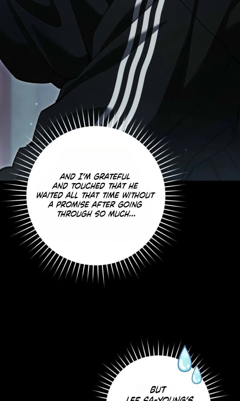 The Hunter's Gonna Lay Low Chapter 66 page 62 - 