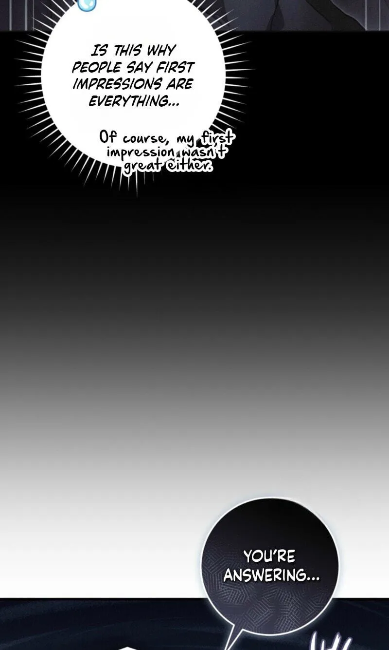 The Hunter's Gonna Lay Low Chapter 66 page 64 - 