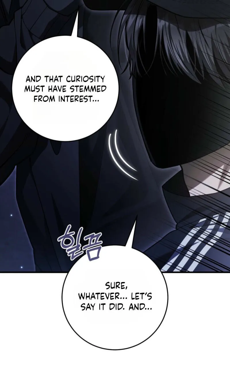 The Hunter's Gonna Lay Low Chapter 66 page 69 - 