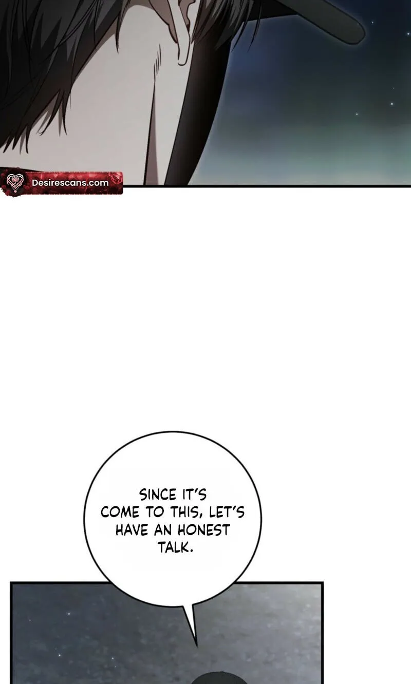 The Hunter's Gonna Lay Low Chapter 66 page 75 - 