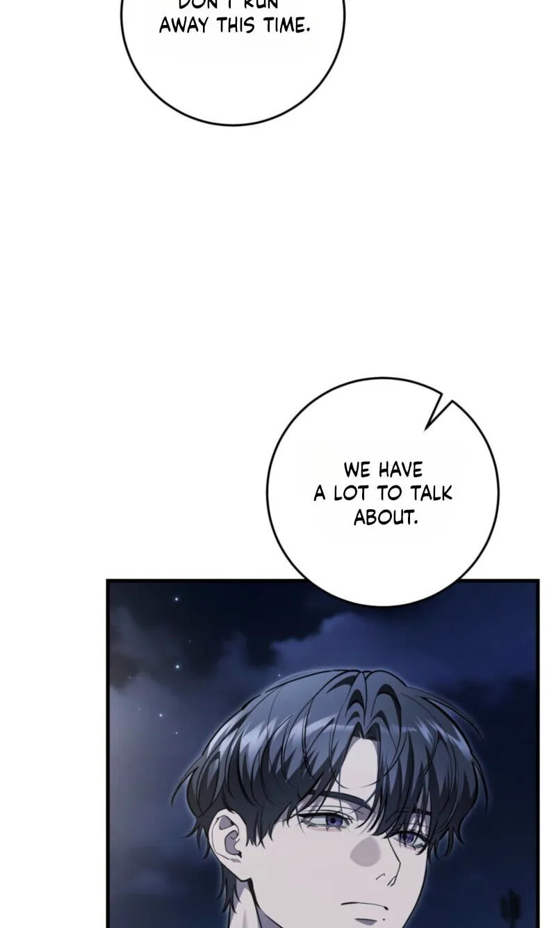 The Hunter's Gonna Lay Low Chapter 66 page 77 - 