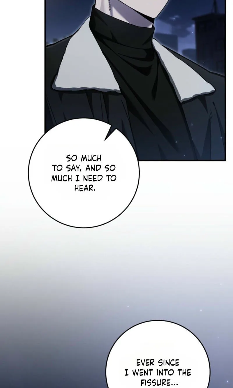 The Hunter's Gonna Lay Low Chapter 66 page 78 - 