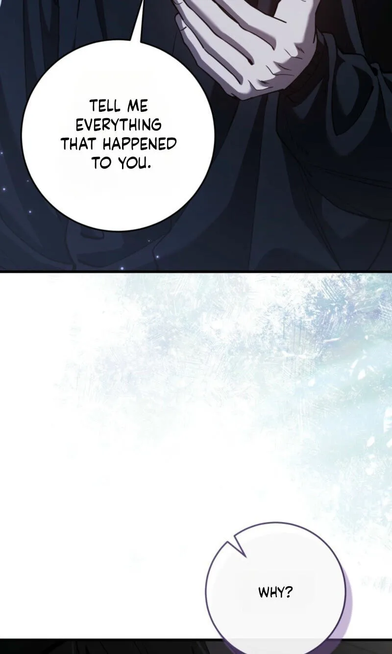 The Hunter's Gonna Lay Low Chapter 66 page 80 - 