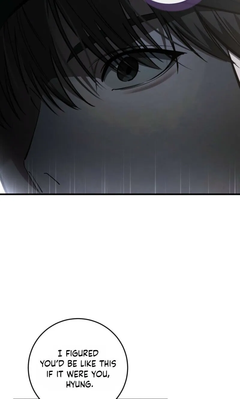The Hunter's Gonna Lay Low Chapter 66 page 81 - 