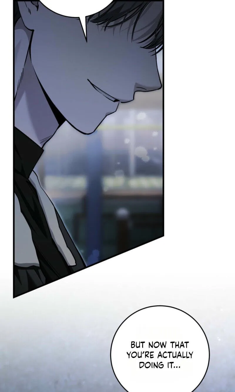 The Hunter's Gonna Lay Low Chapter 66 page 82 - 