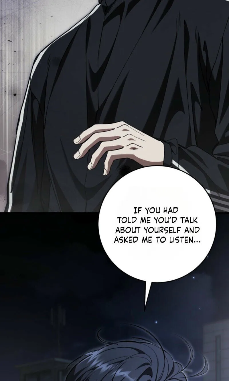 The Hunter's Gonna Lay Low Chapter 66 page 85 - 