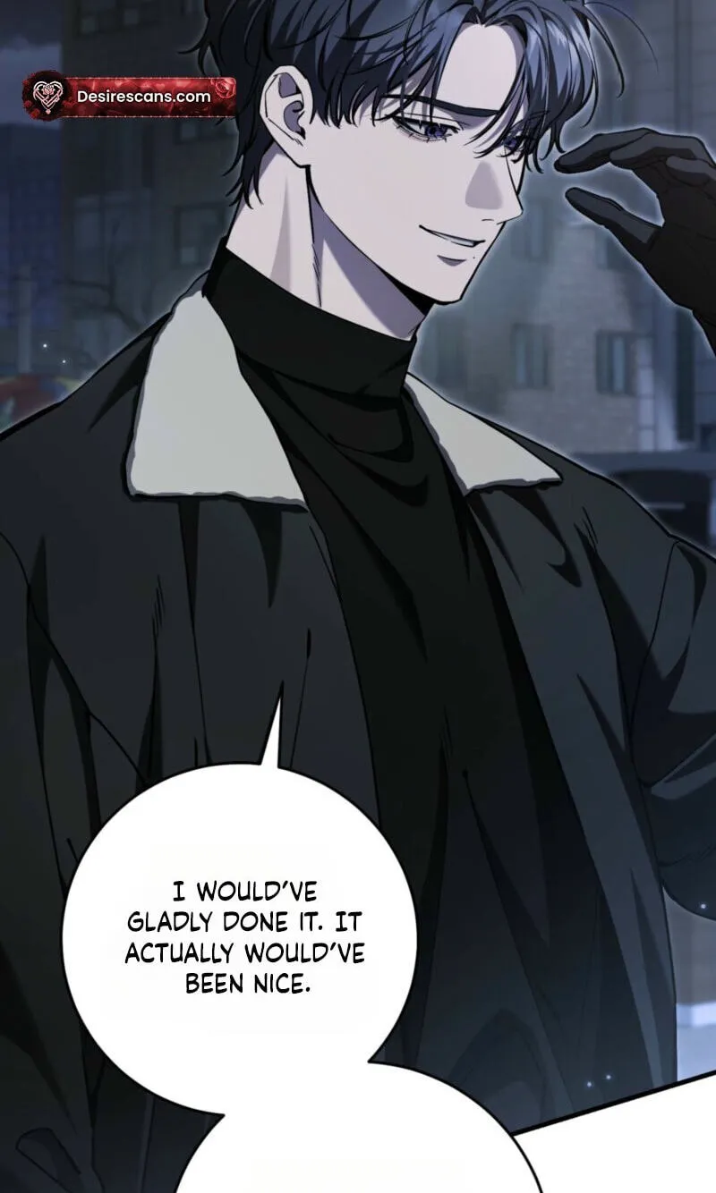 The Hunter's Gonna Lay Low Chapter 66 page 86 - 