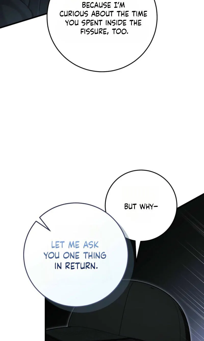 The Hunter's Gonna Lay Low Chapter 66 page 87 - 