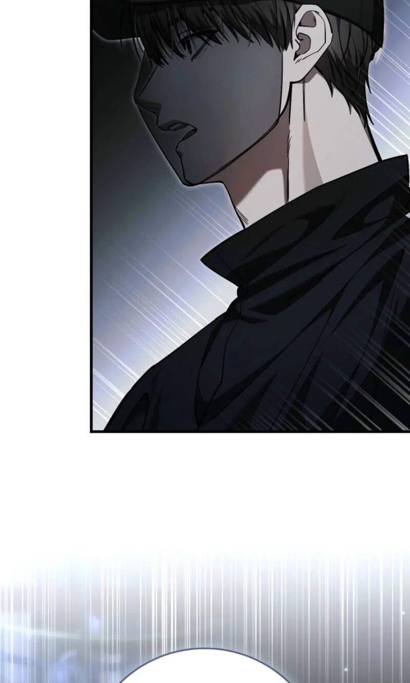 The Hunter's Gonna Lay Low Chapter 66 page 88 - 