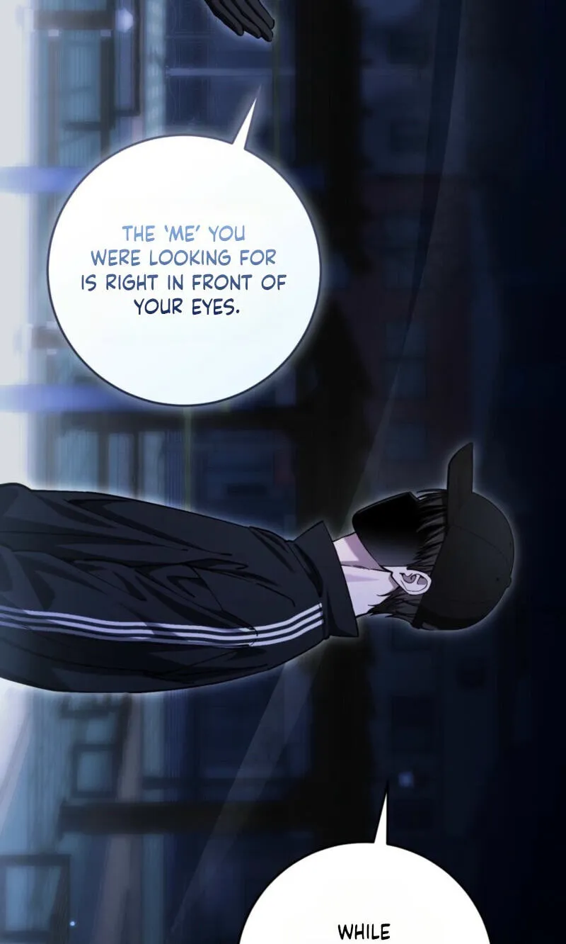The Hunter's Gonna Lay Low Chapter 66 page 90 - 