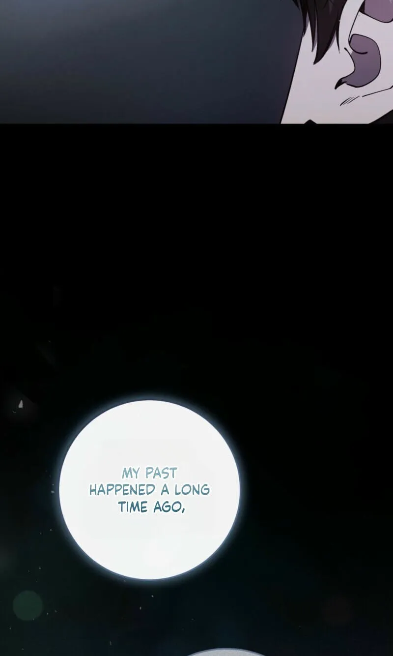 The Hunter's Gonna Lay Low Chapter 66 page 92 - 