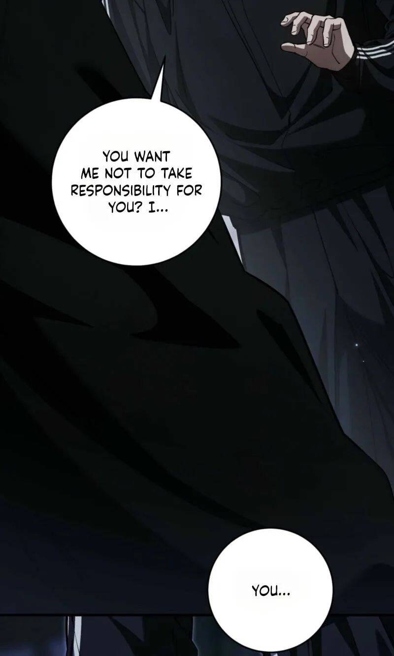 The Hunter's Gonna Lay Low Chapter 66 page 96 - 