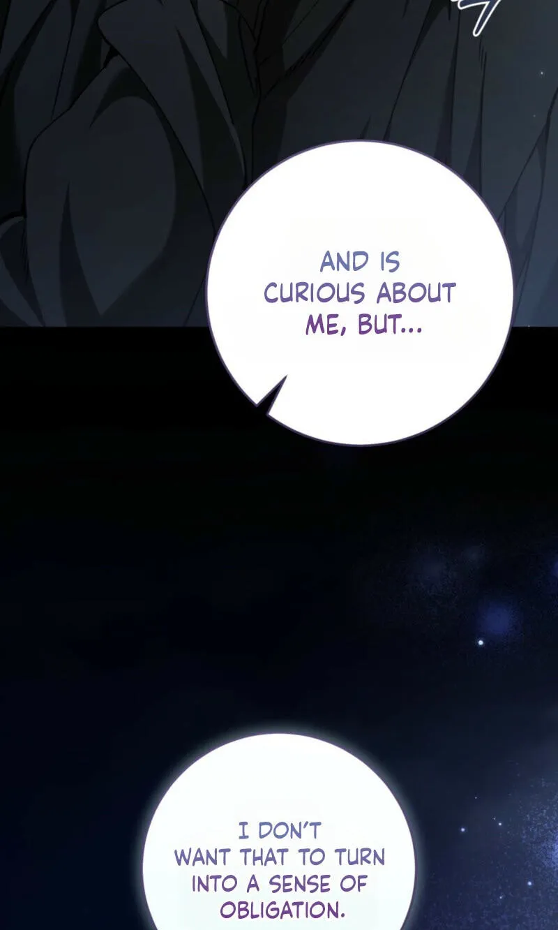 The Hunter's Gonna Lay Low Chapter 66 page 99 - 