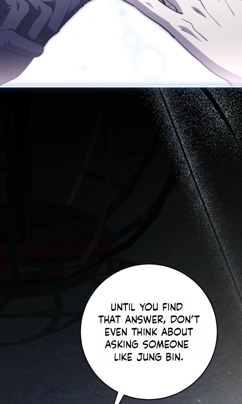 The Hunter's Gonna Lay Low Chapter 67 page 16 - 